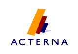 Acterna