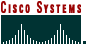 Cisco-Logo