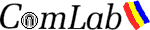 ComLab-Logo