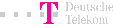DTelekom AG-Logo