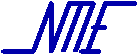 NTIE-Logo