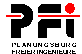 PFI-Logo