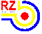 RZ-Logo