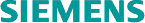 Siemens AG-Logo