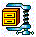 ZIP-Icon